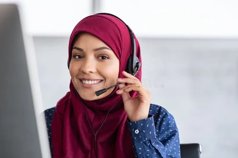 24/7 customer support