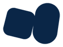 Anadolu-Bank logo