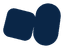 Anadolu-Bank logo