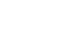 Anadolu-Bank logo